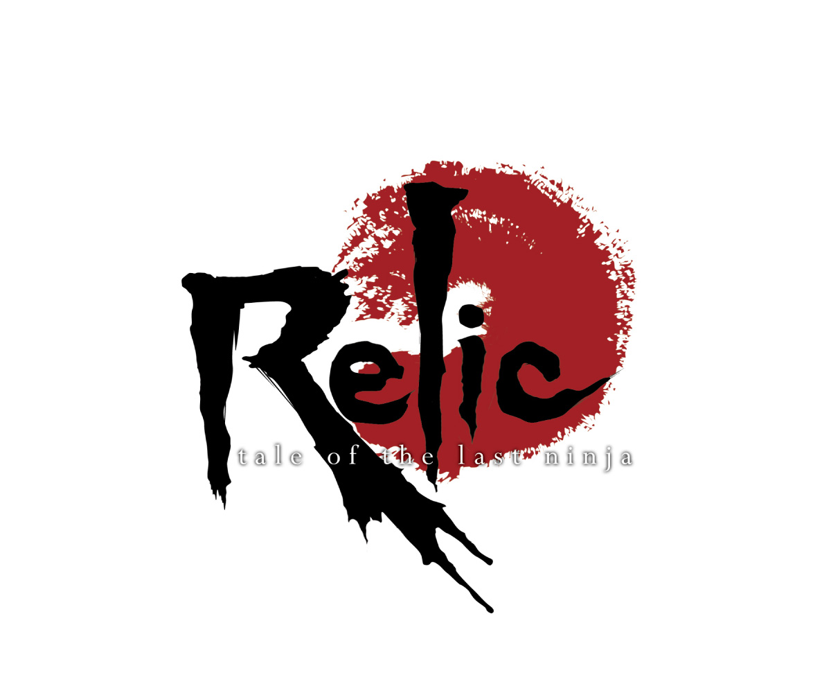 朗読劇「Relic 〜tale of the last ninja〜」